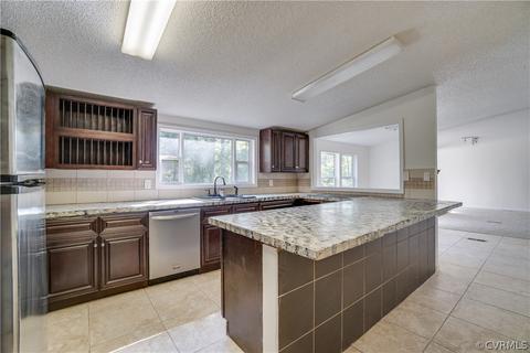 18197 Beech Tree Dr, Orange, VA 22960 photo 21