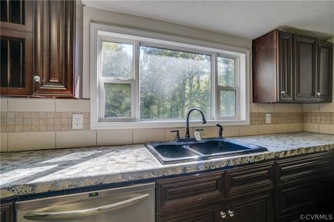 18197 Beech Tree Dr, Orange, VA 22960 photo 23