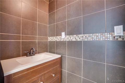 18197 Beech Tree Dr, Orange, VA 22960 photo 14