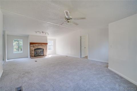 18197 Beech Tree Dr, Orange, VA 22960 photo 2