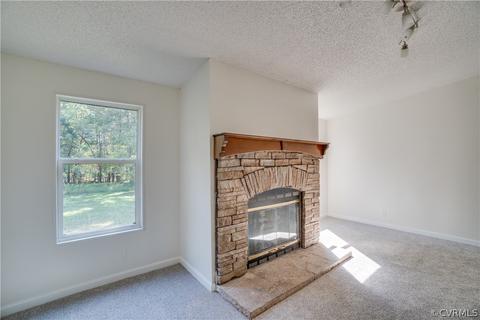18197 Beech Tree Dr, Orange, VA 22960 photo 6