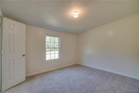 18197 Beech Tree Dr, Orange, VA 22960 photo 16