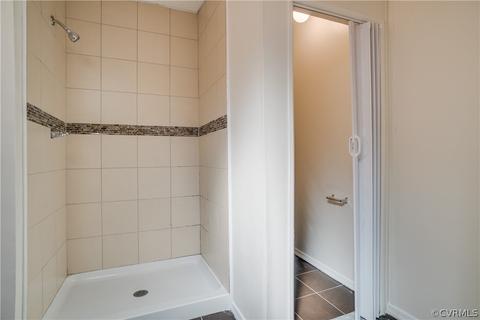 18197 Beech Tree Dr, Orange, VA 22960 photo 33
