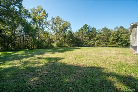 18197 Beech Tree Dr, Orange, VA 22960 photo 35