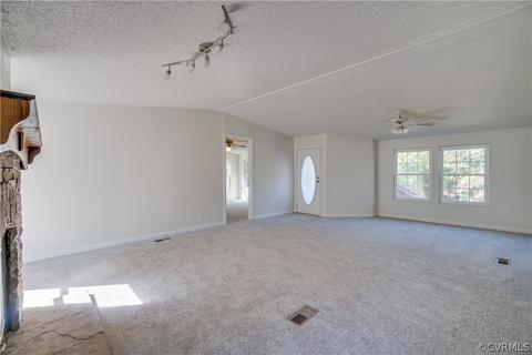 18197 Beech Tree Dr, Orange, VA 22960 photo 5