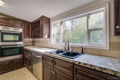 18197 Beech Tree Dr, Orange, VA 22960 photo 24