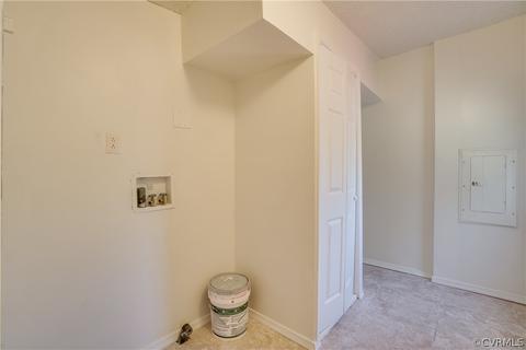 18197 Beech Tree Dr, Orange, VA 22960 photo 20
