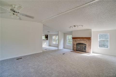 18197 Beech Tree Dr, Orange, VA 22960 photo 7