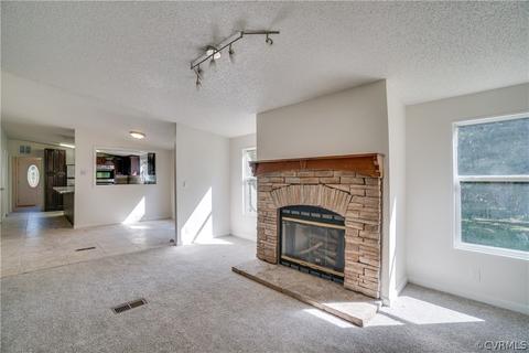 18197 Beech Tree Dr, Orange, VA 22960 photo 30