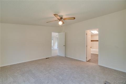 18197 Beech Tree Dr, Orange, VA 22960 photo 10