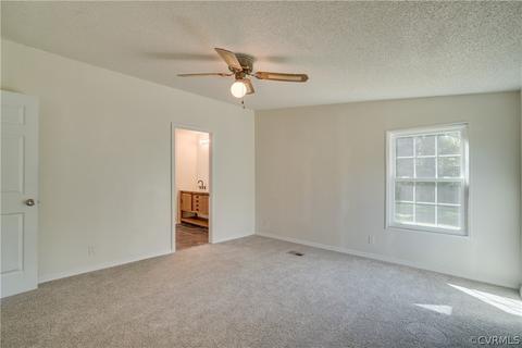 18197 Beech Tree Dr, Orange, VA 22960 photo 9