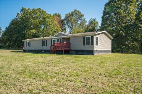 18197 Beech Tree Dr, Orange, VA 22960 photo 1