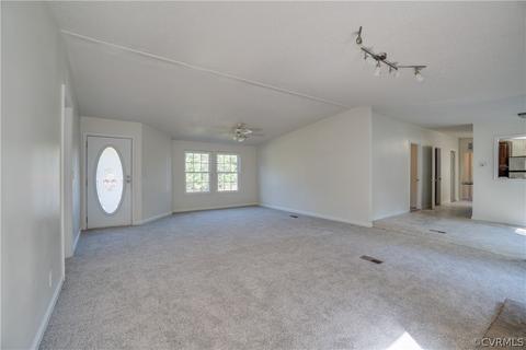 18197 Beech Tree Dr, Orange, VA 22960 photo 4