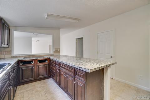 18197 Beech Tree Dr, Orange, VA 22960 photo 22