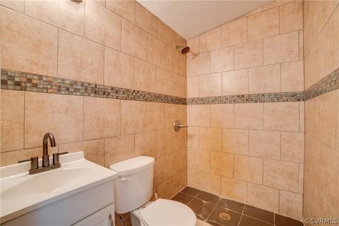 18197 Beech Tree Dr, Orange, VA 22960 photo 13