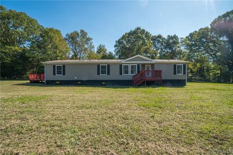 18197 Beech Tree Dr, Orange, VA 22960 photo 38
