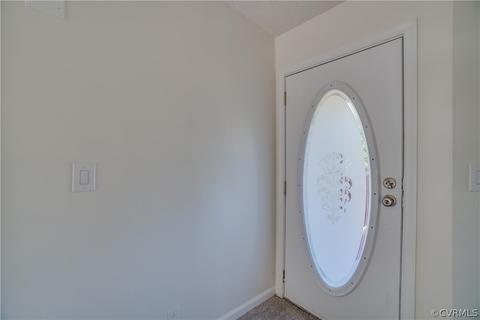18197 Beech Tree Dr, Orange, VA 22960 photo 3