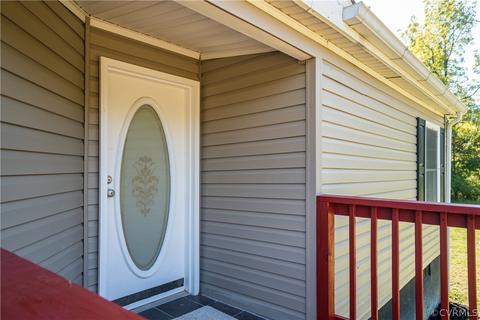 18197 Beech Tree Dr, Orange, VA 22960 photo 39