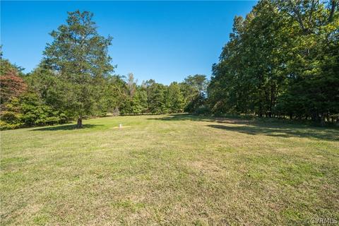 18197 Beech Tree Dr, Orange, VA 22960 photo 42