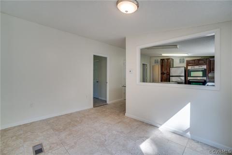 18197 Beech Tree Dr, Orange, VA 22960 photo 26