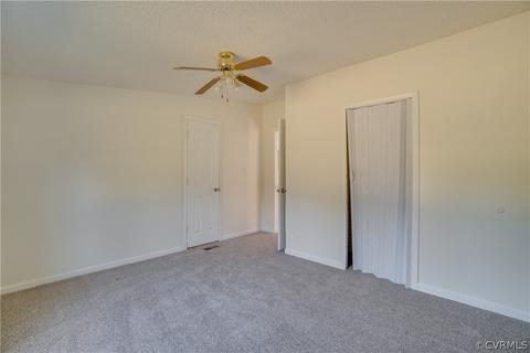 18197 Beech Tree Dr, Orange, VA 22960 photo 12