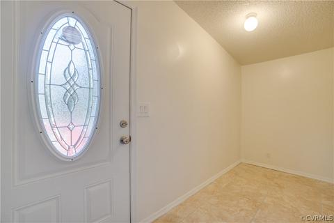 18197 Beech Tree Dr, Orange, VA 22960 photo 19