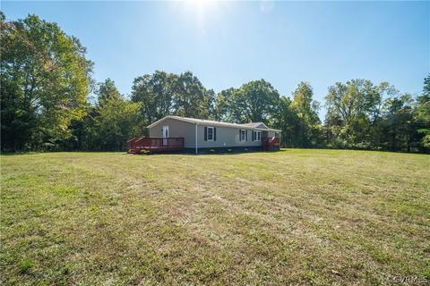 18197 Beech Tree Dr, Orange, VA 22960 photo 43