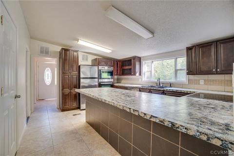 18197 Beech Tree Dr, Orange, VA 22960 photo 15