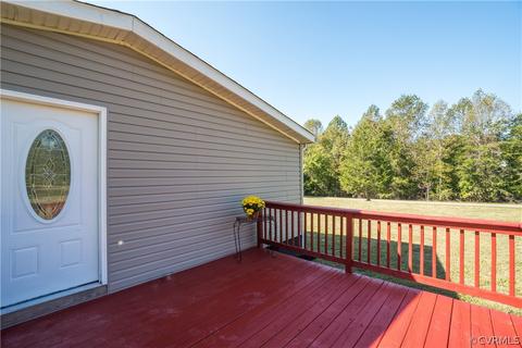 18197 Beech Tree Dr, Orange, VA 22960 photo 41