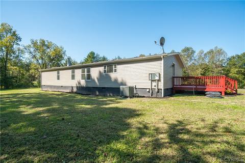 18197 Beech Tree Dr, Orange, VA 22960 photo 37