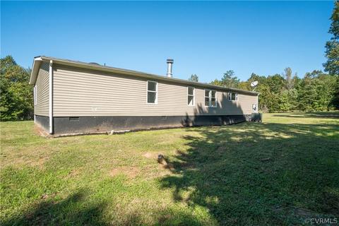 18197 Beech Tree Dr, Orange, VA 22960 photo 34