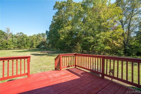 18197 Beech Tree Dr, Orange, VA 22960 photo 40