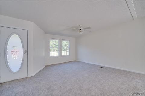18197 Beech Tree Dr, Orange, VA 22960 photo 29