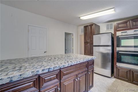 18197 Beech Tree Dr, Orange, VA 22960 photo 25