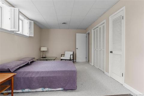 30 Golf Ln, Weems, VA 22576 photo 45