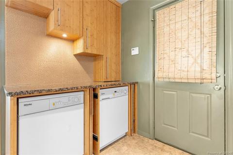 30 Golf Ln, Weems, VA 22576 photo 46