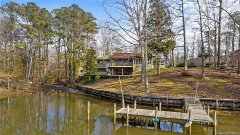 30 Golf Ln, Weems, VA 22576 photo 50
