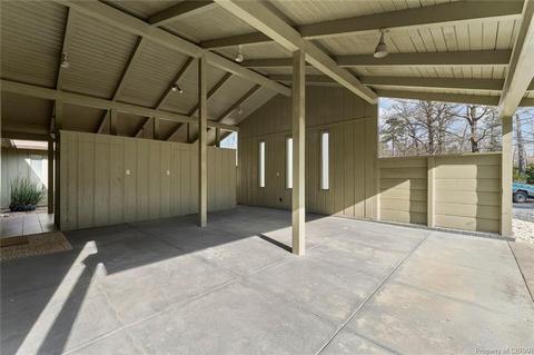 30 Golf Ln, Weems, VA 22576 photo 48