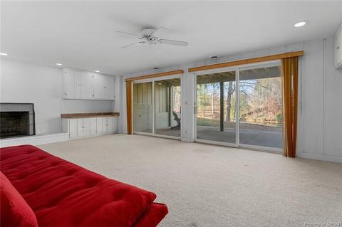 30 Golf Ln, Weems, VA 22576 photo 36