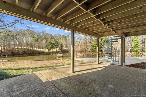 30 Golf Ln, Weems, VA 22576 photo 39
