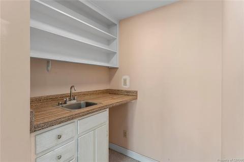30 Golf Ln, Weems, VA 22576 photo 40