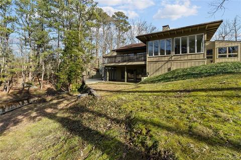 30 Golf Ln, Weems, VA 22576 photo 49