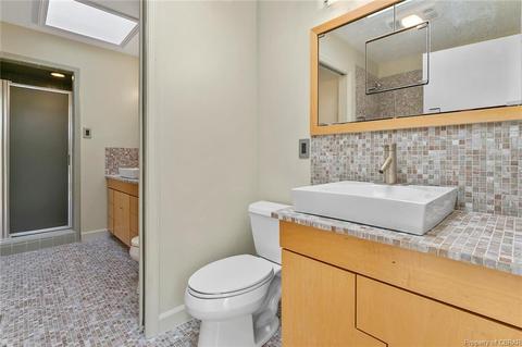 30 Golf Ln, Weems, VA 22576 photo 32