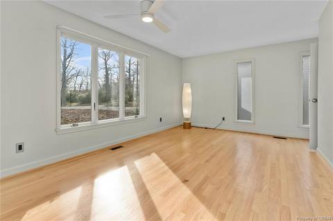 30 Golf Ln, Weems, VA 22576 photo 35