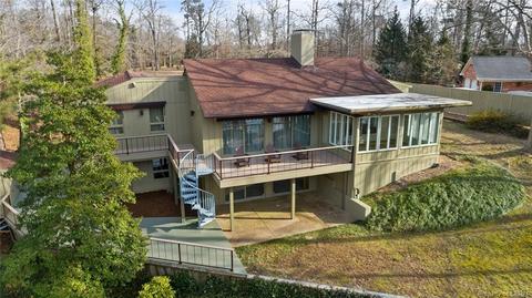 30 Golf Ln, Weems, VA 22576 photo 8