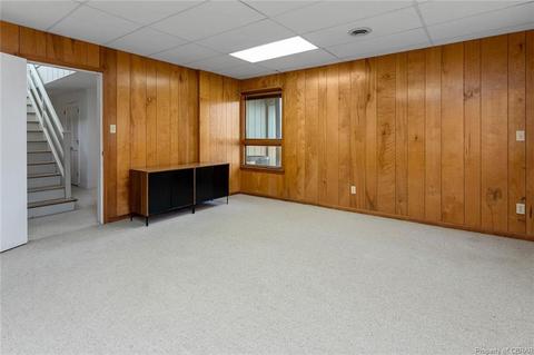 30 Golf Ln, Weems, VA 22576 photo 42