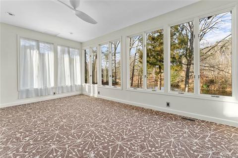 30 Golf Ln, Weems, VA 22576 photo 21
