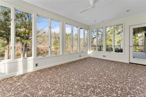 30 Golf Ln, Weems, VA 22576 photo 20