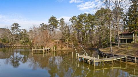 30 Golf Ln, Weems, VA 22576 photo 6