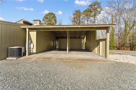 30 Golf Ln, Weems, VA 22576 photo 47